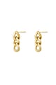 Gold color Picture2