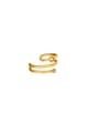 Gold color