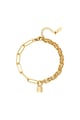 Gold color Picture2