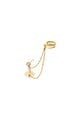 Gold color