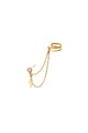 Goldfarbe 