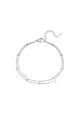 couleur argent 