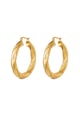 Goldfarbe