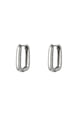 couleur argent Image2