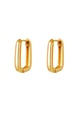 Goldfarbe Bild2