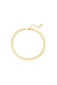 Goldfarbe 
