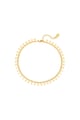 Goldfarbe 