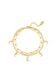 Gold color