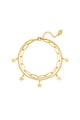 Goldfarbe Bild2