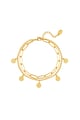 Goldfarbe Bild2