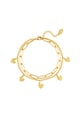 Goldfarbe