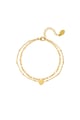 Goldfarbe 