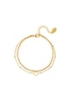 Goldfarbe Bild2