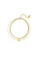 Gold color