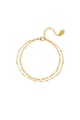 Gold color