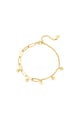 Gold color