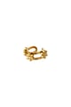 Goldfarbe