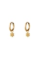 Gold color
