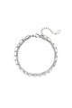 silver color Picture2