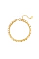 Gold color