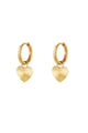 Gold color Picture2
