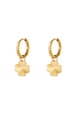Gold color Picture2