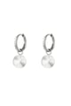 silver color Picture2