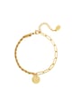 Goldfarbe Bild6