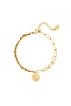 Goldfarbe Bild5