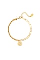 Goldfarbe Bild4