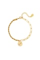 Goldfarbe 