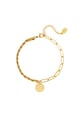 Goldfarbe Bild2
