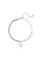 couleur argent Image8