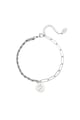 couleur argent Image4