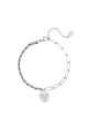 couleur argent