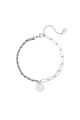 couleur argent Image2