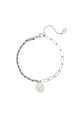 couleur argent Image3