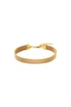 Goldfarbe Bild2