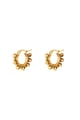 Gold color
