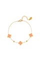 Rosa Bild2