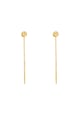 Gold color Picture2