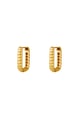 Goldfarbe 