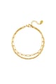 Gold color