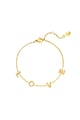 Colore oro Immagine2