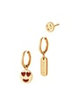 Goldfarbe Bild2