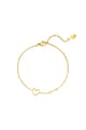 Goldfarbe 