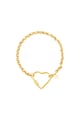 Gold color 