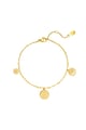 Colore oro