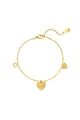 Goldfarbe Bild2
