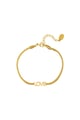 Goldfarbe 